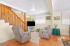 123 First Avenue, Kendenup, WA 6323-Image