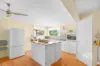 123 First Avenue, Kendenup, WA 6323-Image