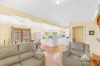 123 First Avenue, Kendenup, WA 6323-Image