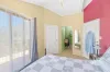 123 First Avenue, Kendenup, WA 6323-Image