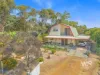 123 First Avenue, Kendenup, WA 6323-Image