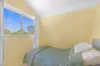 123 First Avenue, Kendenup, WA 6323-Image