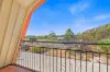 123 First Avenue, Kendenup, WA 6323-Image