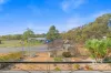 123 First Avenue, Kendenup, WA 6323-Image