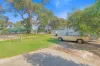 123 First Avenue, Kendenup, WA 6323-Image
