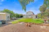 123 First Avenue, Kendenup, WA 6323-Image