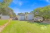 123 First Avenue, Kendenup, WA 6323-Image
