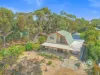 123 First Avenue, Kendenup, WA 6323-Image