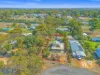 123 First Avenue, Kendenup, WA 6323-Image