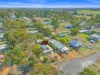 123 First Avenue, Kendenup, WA 6323-Image