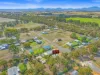 123 First Avenue, Kendenup, WA 6323-Image