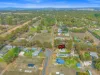 123 First Avenue, Kendenup, WA 6323-Image