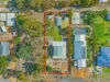 123 First Avenue, Kendenup, WA 6323-Image