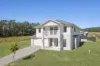 123 Full Circle Crescent, Bonville, NSW 2450