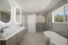 123 Full Circle Crescent, Bonville, NSW 2450-Image
