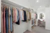 123 Full Circle Crescent, Bonville, NSW 2450-Image