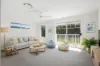 123 Full Circle Crescent, Bonville, NSW 2450-Image