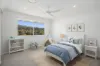 123 Full Circle Crescent, Bonville, NSW 2450-Image