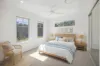 123 Full Circle Crescent, Bonville, NSW 2450-Image