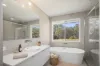 123 Full Circle Crescent, Bonville, NSW 2450-Image