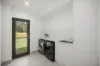 123 Full Circle Crescent, Bonville, NSW 2450-Image