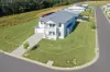 123 Full Circle Crescent, Bonville, NSW 2450-Image