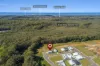 123 Full Circle Crescent, Bonville, NSW 2450-Image