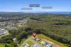 123 Full Circle Crescent, Bonville, NSW 2450-Image