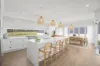 123 Full Circle Crescent, Bonville, NSW 2450-Image