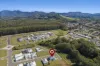 123 Full Circle Crescent, Bonville, NSW 2450-Image