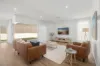 123 Full Circle Crescent, Bonville, NSW 2450-Image