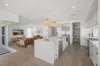 123 Full Circle Crescent, Bonville, NSW 2450-Image
