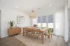 123 Full Circle Crescent, Bonville, NSW 2450-Image