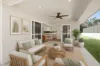123 Full Circle Crescent, Bonville, NSW 2450-Image