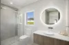 123 Full Circle Crescent, Bonville, NSW 2450-Image