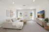 123 Full Circle Crescent, Bonville, NSW 2450-Image