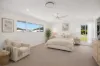 123 Full Circle Crescent, Bonville, NSW 2450-Image