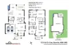 123 Full Circle Crescent, Bonville, NSW 2450-Floorplan