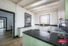 123 Gipps Street, Dubbo, NSW 2830-Image
