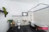 123 Gipps Street, Dubbo, NSW 2830-Image