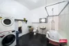 123 Gipps Street, Dubbo, NSW 2830-Image