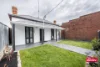123 Gipps Street, Dubbo, NSW 2830-Image