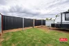123 Gipps Street, Dubbo, NSW 2830-Image