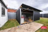 123 Gipps Street, Dubbo, NSW 2830-Image