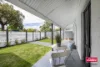 123 Gipps Street, Dubbo, NSW 2830-Image