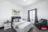 123 Gipps Street, Dubbo, NSW 2830-Image