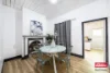 123 Gipps Street, Dubbo, NSW 2830-Image
