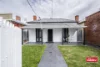 123 Gipps Street, Dubbo, NSW 2830-Image