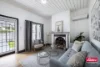 123 Gipps Street, Dubbo, NSW 2830-Image
