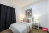 123 Gipps Street, Dubbo, NSW 2830-Image